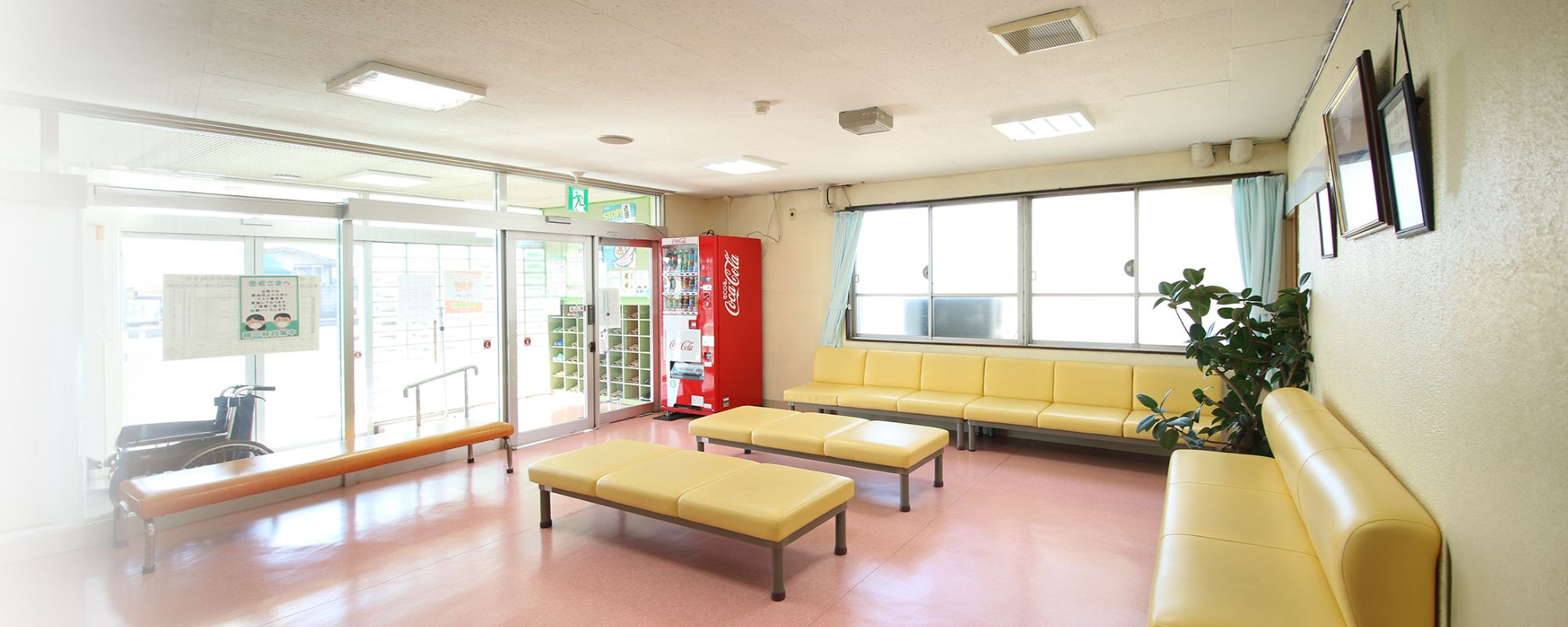 キービジュアルイメージ03